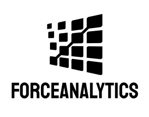 LogoForceAnalytics